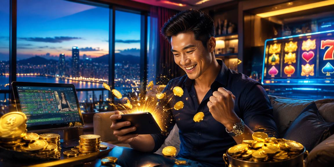 qcn8 Phòng Riêng Trực Tiếp