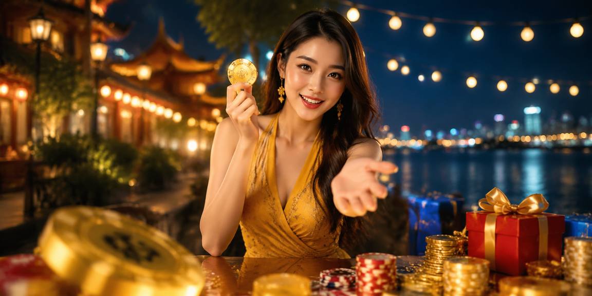qcn8 Điều khoản và quy định sử dụng tại qcn8