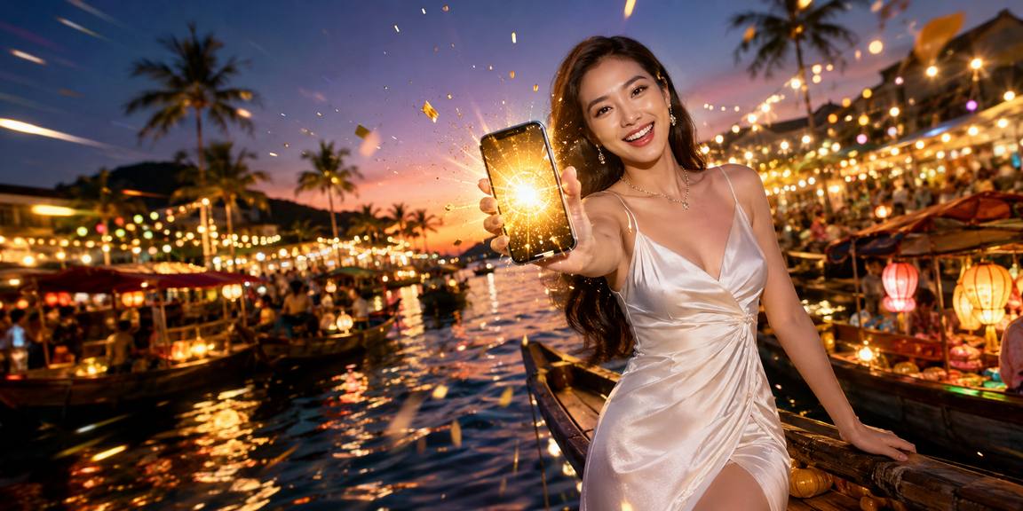 qcn8 Crash Siêu Tốc hoạt động như thế nào tại qcn8