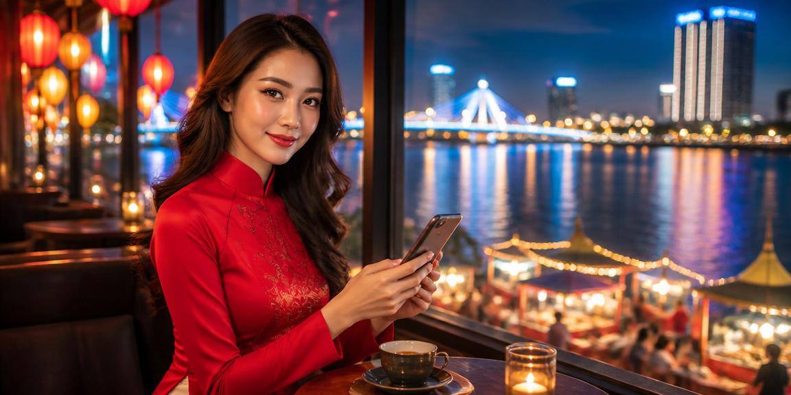 qcn8 Vào qcn8 trong vài chạm, không mất thời gian