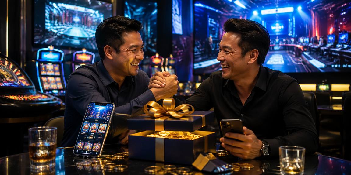 qcn8 Sảnh Game Chính